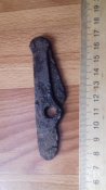 20160527_173739.jpg