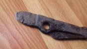 20160527_173759.jpg