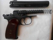 DSCN1851[1].JPG