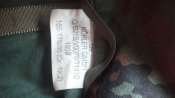 IMG_20160527_151323.jpg