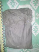 IMG_20160426_181746.jpg
