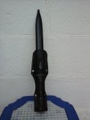 20160527_120033.jpg