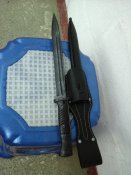 20160527_120130.jpg