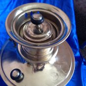 IMG_1038[1].JPG