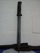 20160527_120310.jpg