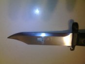 IMG_20160527_201019.jpg