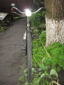 IMG_7720.JPG
