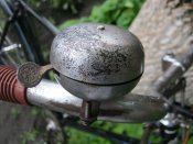 IMG_7734.JPG