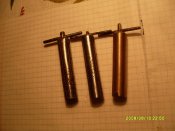 SDC11152.JPG