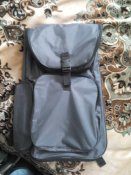 IMG_20160526_162834.jpg