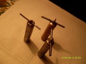 SDC11159.JPG