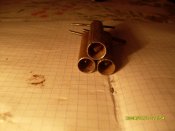 SDC11163.JPG