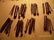SDC11170.JPG