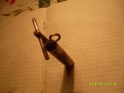 SDC11194.JPG