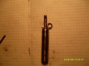 SDC11192.JPG