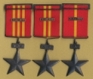 cl - НГ - 3-5(-)(-).jpg