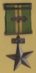 cl - НГ - 15(-)(-).jpg