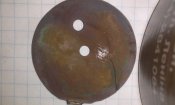 20160527_221029.jpg