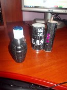 DSCN0449.JPG
