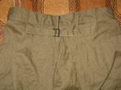IMG_1775.JPG