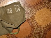 IMG_1776.JPG
