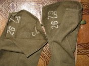 IMG_1777.JPG