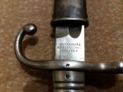 20160528_023339.jpg