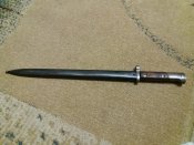 20160528_022616.jpg