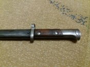 20160528_022640.jpg