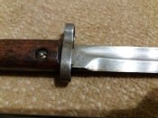 20160528_022754.jpg