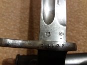 20160528_023001.jpg