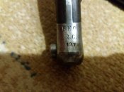 20160528_023025.jpg
