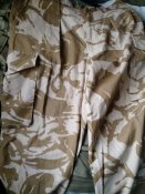 IMG_20160528_092340588.jpg