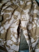 IMG_20160528_092404001.jpg