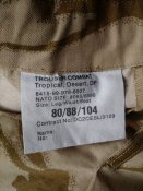IMG_20160528_092411804.jpg