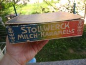 IMG_1188.JPG