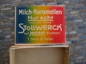 IMG_1192.JPG