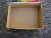 IMG_1193.JPG