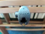 20160528_113035.jpg