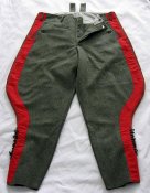 General Wool Breeches-1.jpg