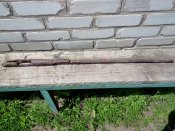 20160528120742.jpg