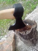 IMG_20160513_132151.jpg