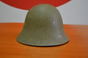 DSC_0013.JPG