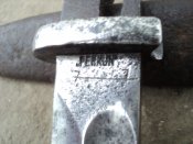 DSC00011.JPG