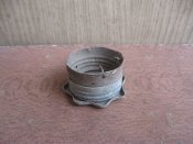 IMG_5833.jpg