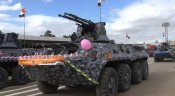 B626HTuCMAEvAab.jpg