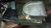 IMG_20160528_105529.jpg
