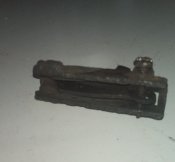 IMAG4419-1.jpg