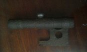 image_2.jpg