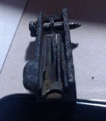 IMAG4439-1.jpg